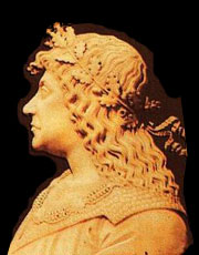 König Matthias Corvinus